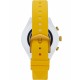 Ceas Smartwatch Dama, Fossil, Sport FTW6053