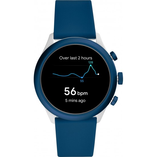 Ceas Smartwatch Fossil, Sport FTW4036