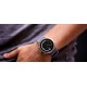 Ceas Smartwatch Fossil, Sport FTW4036