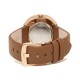 Ceas Dama, Furla, My Piper R4251110508 Ceas Dama, Furla, My Piper R4251110508