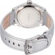 Ceas Dama, Furla, Eva R4251101504