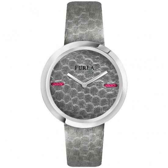 Ceas Dama, Furla, My Piper R4251110501