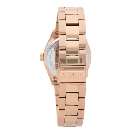 Ceas Dama, Furla, Eva R4253101501