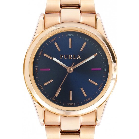 Ceas Dama, Furla, Eva R4253101501