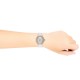 Ceas Dama, Furla, Block WW00011003L3
