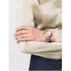 Ceas Dama, Furla, Block WW00011004L5