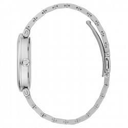 Ceas Dama, Furla, Block WW00011005L1