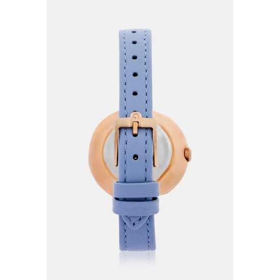 Ceas Dama, Furla, Cosy WW00005005L3