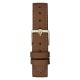 Ceas Dama, Furla, Essential WW00004002L2