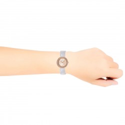 Ceas Dama, Furla, Essential WW00004005L3