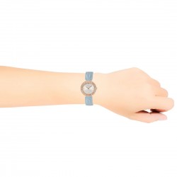 Ceas Dama, Furla, Essential WW00004006L3
