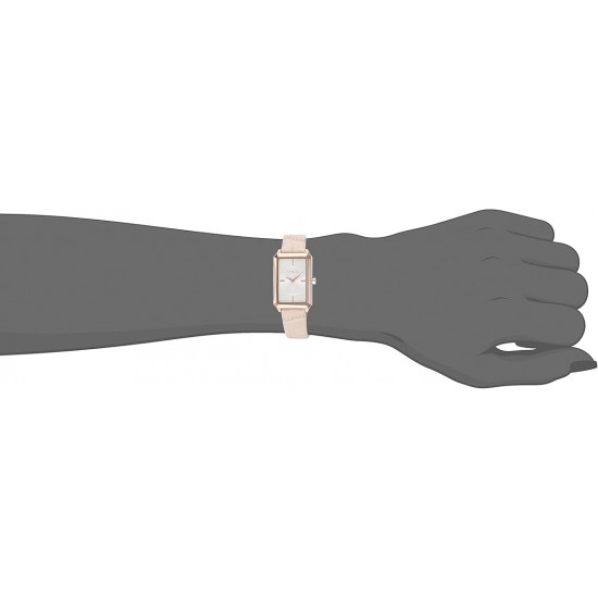 Ceas Dama, Furla, Eva R4251104501
