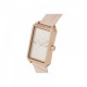 Ceas Dama, Furla, Eva R4251104501