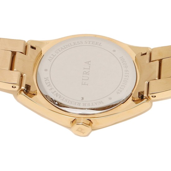 Ceas Dama, Furla, Eva R4253101519
