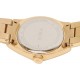 Ceas Dama, Furla, Eva R4253101519