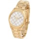 Ceas Dama, Furla, Eva R4253101519