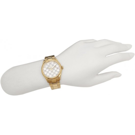 Ceas Dama, Furla, Eva R4253101519