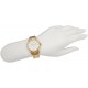 Ceas Dama, Furla, Eva R4253101519