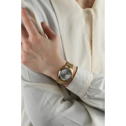 Ceas Dama, Furla, Eva R4253101519
