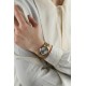 Ceas Dama, Furla, Eva R4253101519