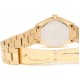 Ceas Dama, Furla, Eva R4253101519