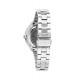 Ceas Dama, Furla, Eva R4253101530