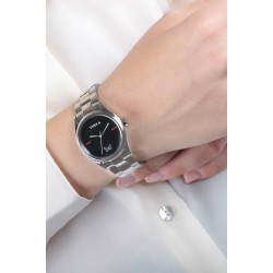 Ceas Dama, Furla, Eva R4253101530