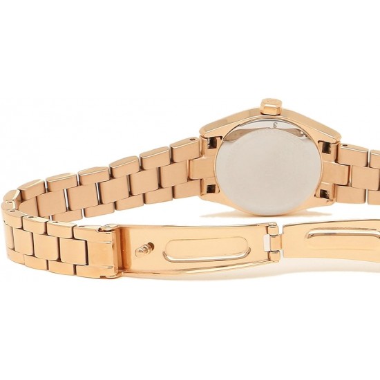 Ceas Dama, Furla, Eva R4253101537