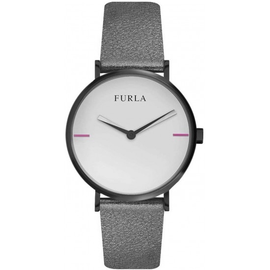 Ceas Dama, Furla, Giada R4251108520