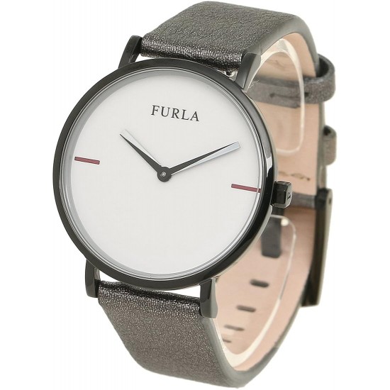 Ceas Dama, Furla, Giada R4251108520