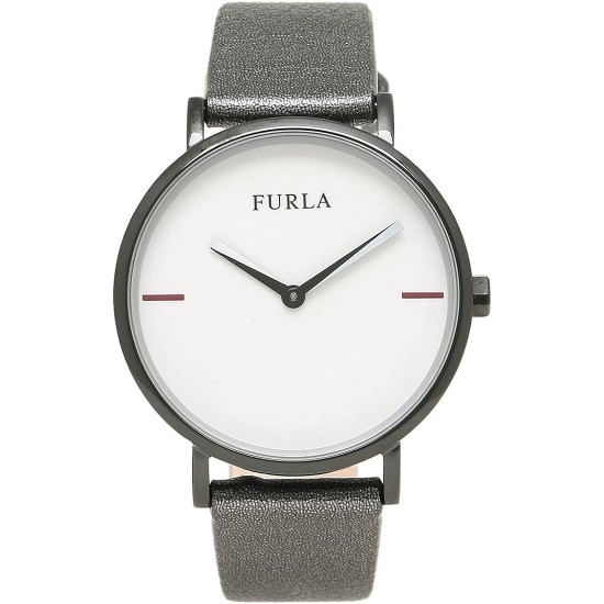 Ceas Dama, Furla, Giada R4251108520