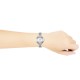 Ceas Dama, Furla, Logo Links WW00002005L1