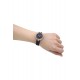 Ceas Dama, Furla, Logo Links WW00002006L3