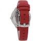 Ceas Dama, Furla, Metropolis R4251102505