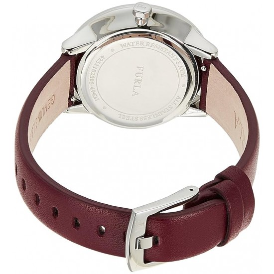 Ceas Dama, Furla, Metropolis R4251102505