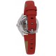 Ceas Dama, Furla, Metropolis R4251102507