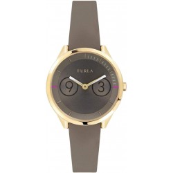 Ceas Dama, Furla, Metropolis R4251102510