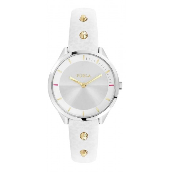 Ceas Dama, Furla, Metropolis R4251102524