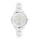 Ceas Dama, Furla, Metropolis R4251102524