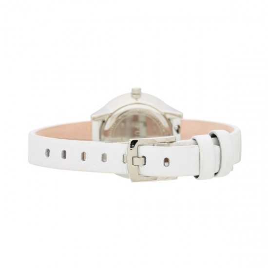 Ceas Dama, Furla, Metropolis R4251102524