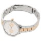 Ceas Dama, Furla, Metropolis R4253102507