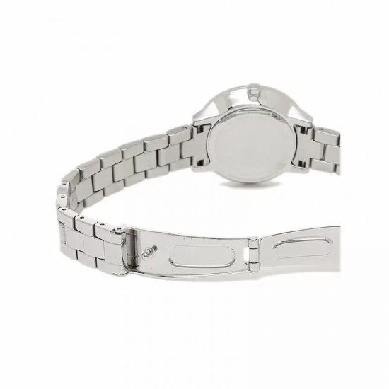 Ceas Dama, Furla, Metropolis R4253102509