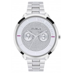 Ceas Dama, Furla, Metropolis R4253102516