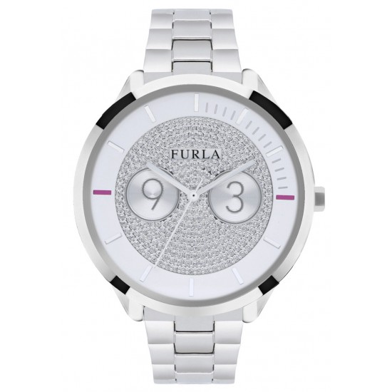 Ceas Dama, Furla, Metropolis R4253102516