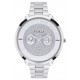 Ceas Dama, Furla, Metropolis R4253102516