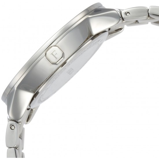 Ceas Dama, Furla, Metropolis R4253102516