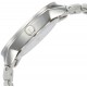 Ceas Dama, Furla, Metropolis R4253102516