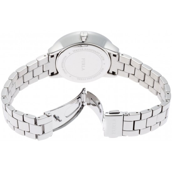 Ceas Dama, Furla, Metropolis R4253102516