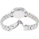 Ceas Dama, Furla, Metropolis R4253102516