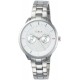 Ceas Dama, Furla, Metropolis R4253102516